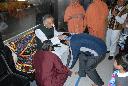 10th Patotsav - Mota Maharajshree Samaiyu (62).JPG